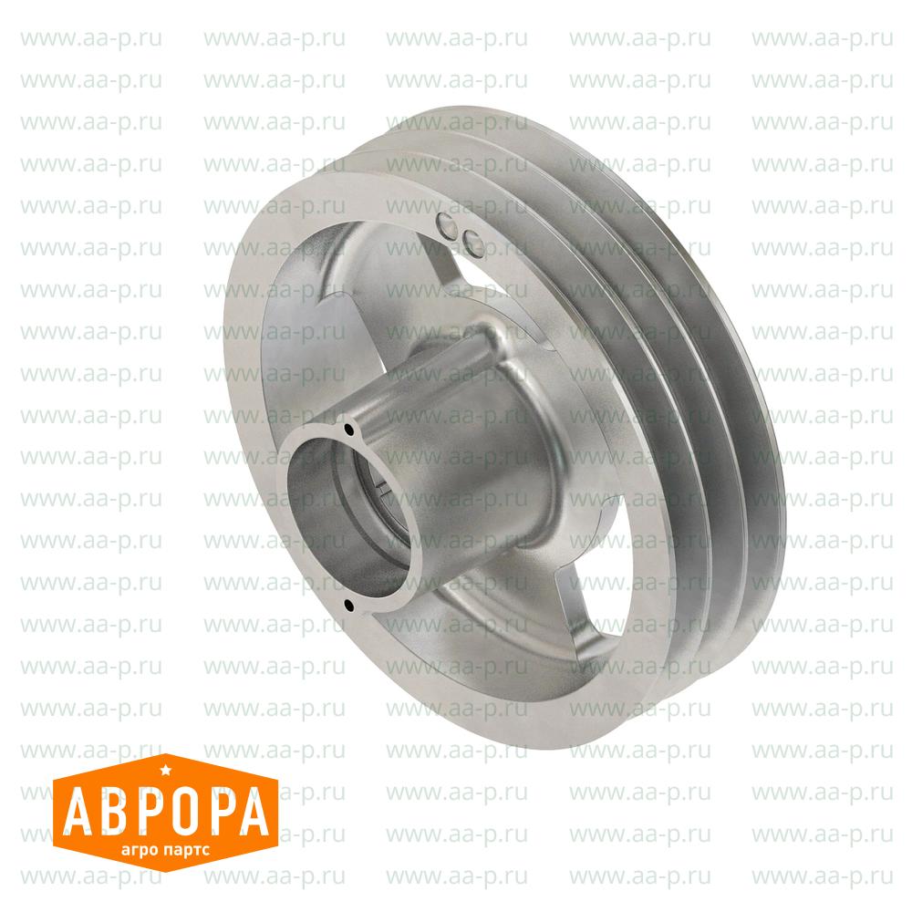 CE19950 ПРОКЛАДКА